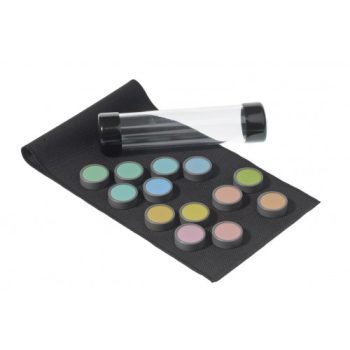 leapanel-medstore.ie