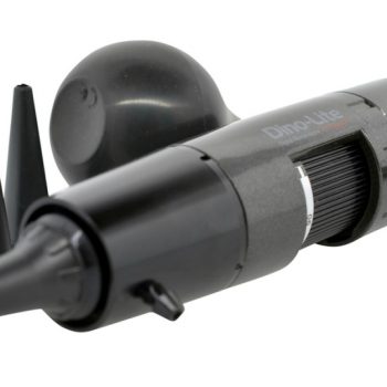 pneumaticearscope-medstore.ie