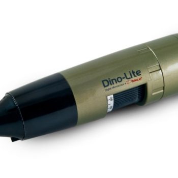 earscopes-medstore.ie