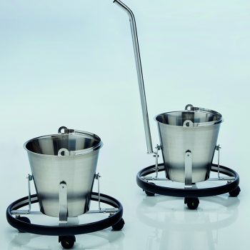 mobilebucketsystemmedstore.ie