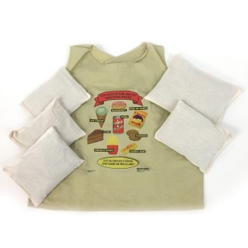 childobesity-medstore.ie