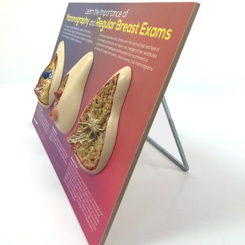 brestexamination-medstore.ie