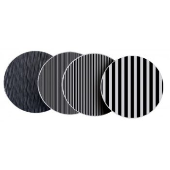 leaproducts-medstore.ie