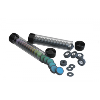 leapanels-medstore.ie