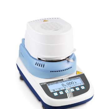 moistoranayser-medstore.ie