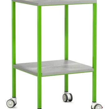 dressingtrolleys-medstore.ie