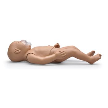 cprbabytrainer-medstore.ie