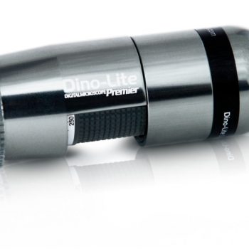 dinoliteireland-medstore.ie