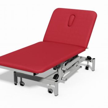 bariatriccouches-medstore.ie