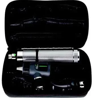 welchallyproducts-medstore.ie