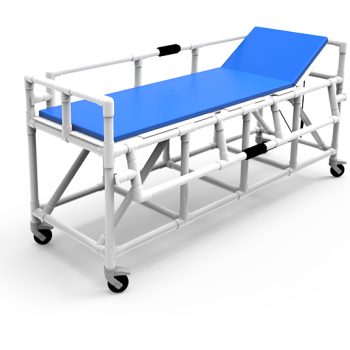 nonmagnetictrolley-medstore.ie