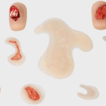 pediatricwounds-medstore.ie