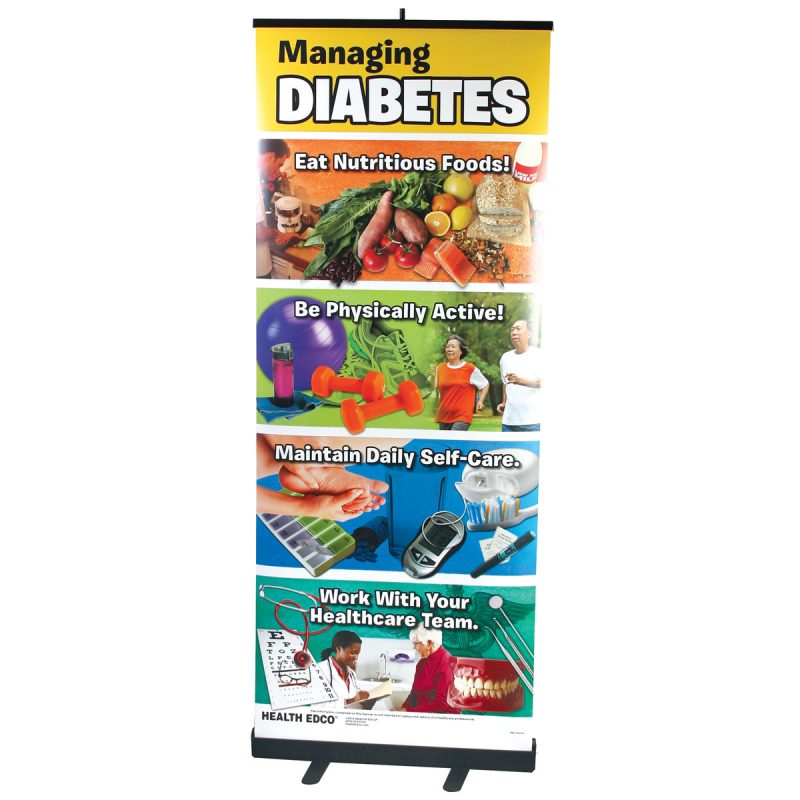 diabetes-medstore.ie