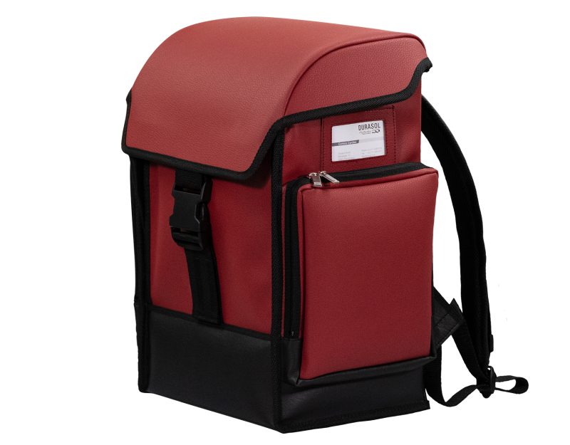 Backpack Medivia Just Arrived! The New Backpack Comfort – Medstore
