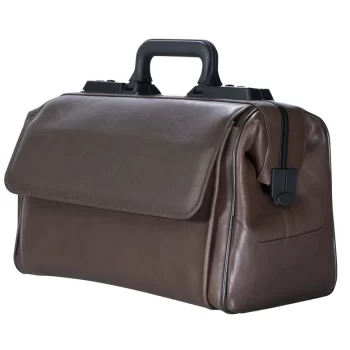 doctorsbags-medstore.ie