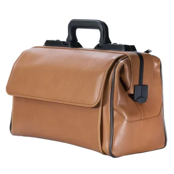 doctorsbags-medstore.ie