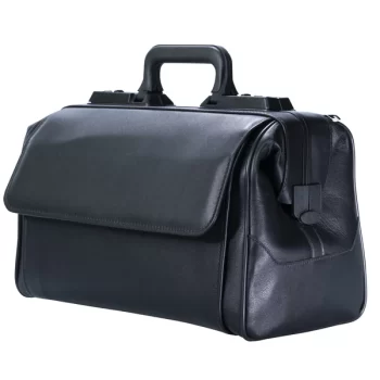 medicalbags-medstore.ie