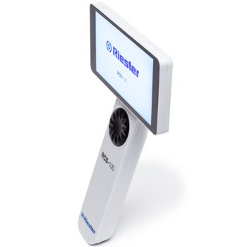 dermatology-medstore.ie