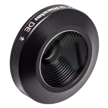 riesterlens-medstore.ie