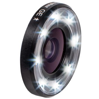 riesterlens-medstore.ie