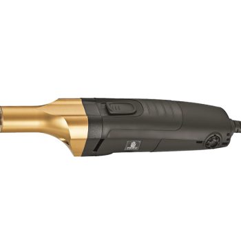 plastersaw-medstore.ie