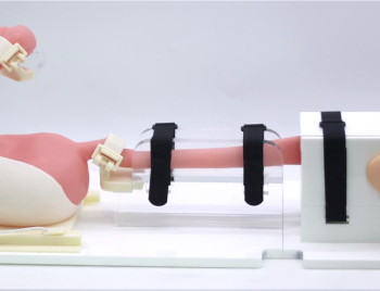 stomachmodels-medstore.ie