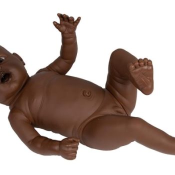 dankskinbaby-medstore.ie