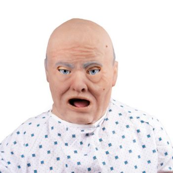 anatomicalparts-medstore.ie