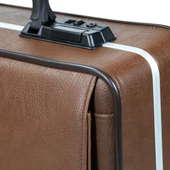 medicalsupplies-medstore.ie