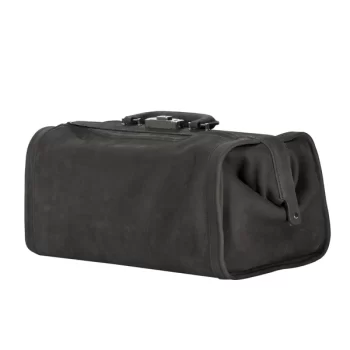 doctorsbags-medstore.ie