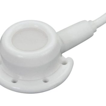 bloodtesting-medstore.ie