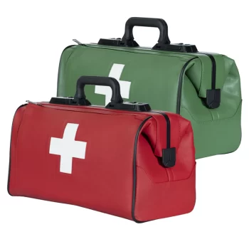 doctorsbags-medstore.ie