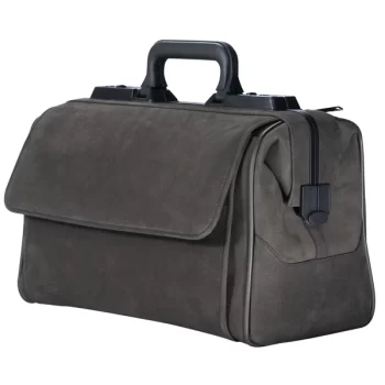 doctorsbags-medstore.ie