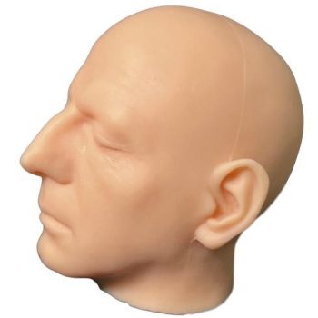 anatomicalmodelskin-medstore.ie