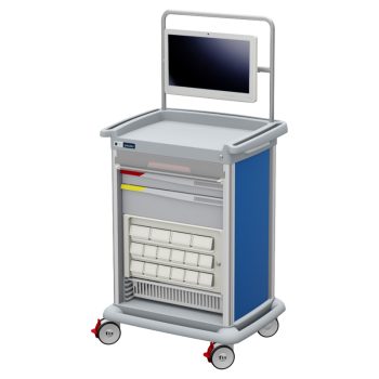 medicationtrolley-medstore.ie
