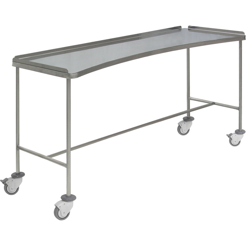 medicaltrollies-medstore.ie