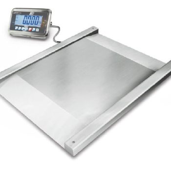 inductryscales-medstore.ie