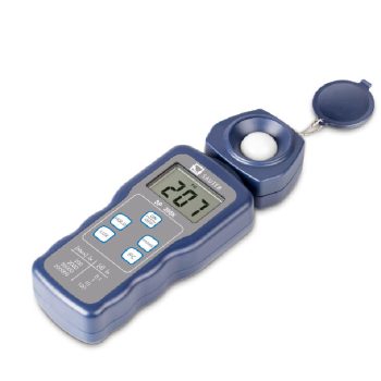lightingmeter-medstore.ie
