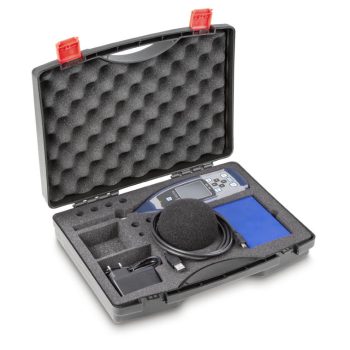 soundmeters-medstore.ie