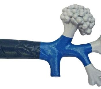 amatomicalmodels-medstore.ie