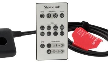 shocktreatment-medstore.ie