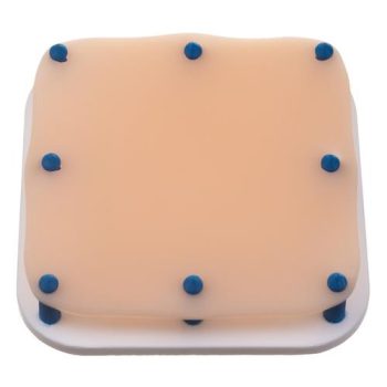 Training modules pad set cut/sut50