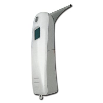 rectalthermometer-medstore.ie