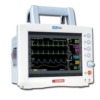 veterinaryvsmmonitor-medstore.ie