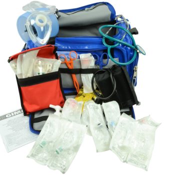 emergencybags-medstore.ie