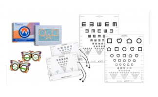 kitforpadiatricsireland-medstore.ie