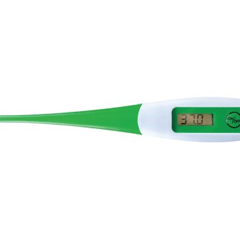 veterinarydisptalthermometers-medstore.ie