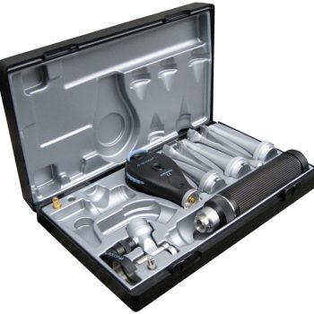 veterinaryotoopthalmoscope-medstore.ie