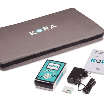 magnetotherapy-medstore/ie