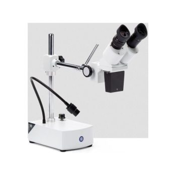 microscopes-medstore.ie